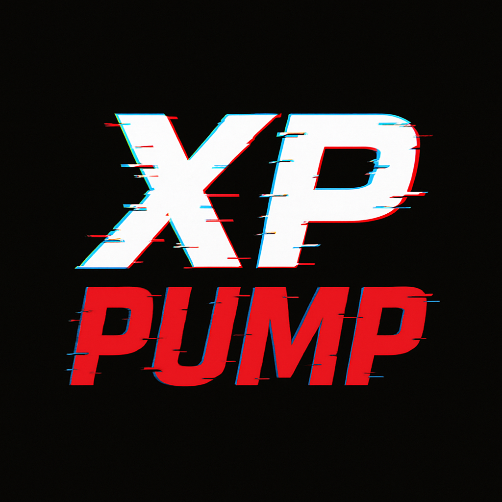 XPPUMP